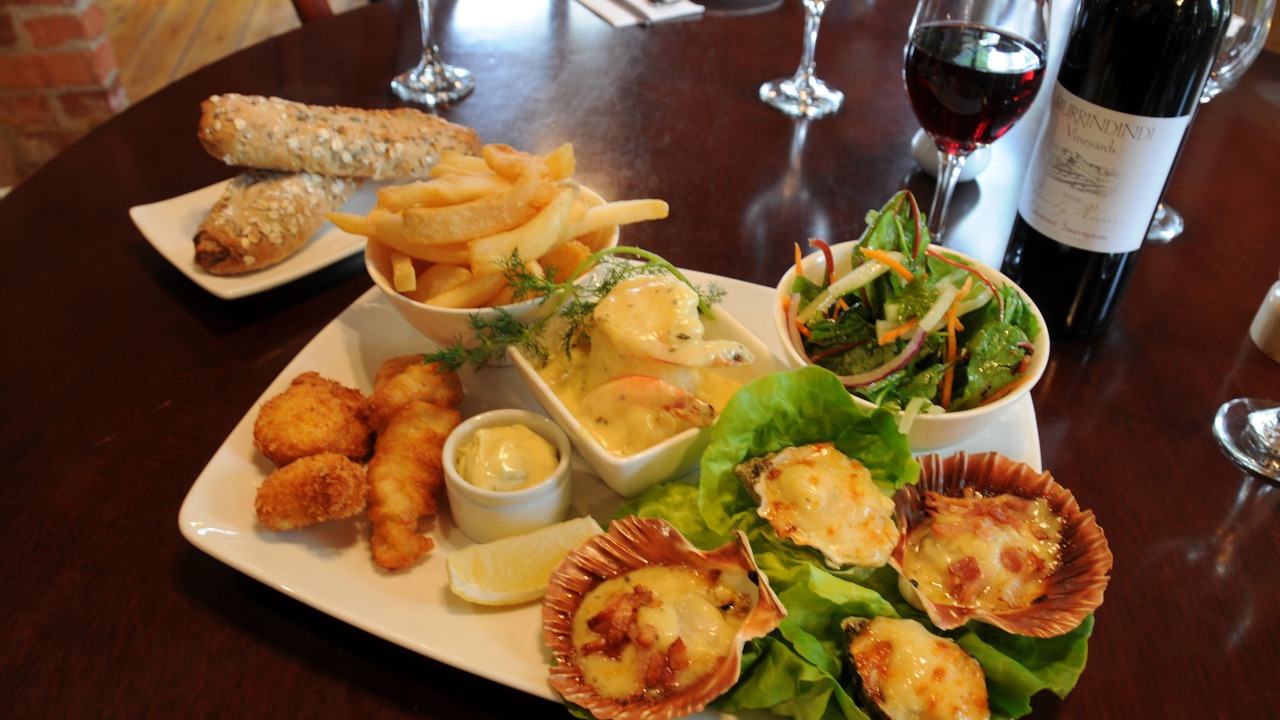 Photo of Others in Yea