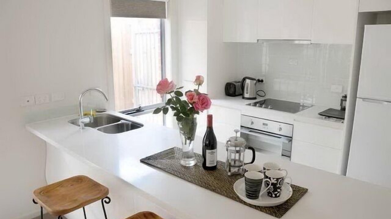 Photo of Others in Yea