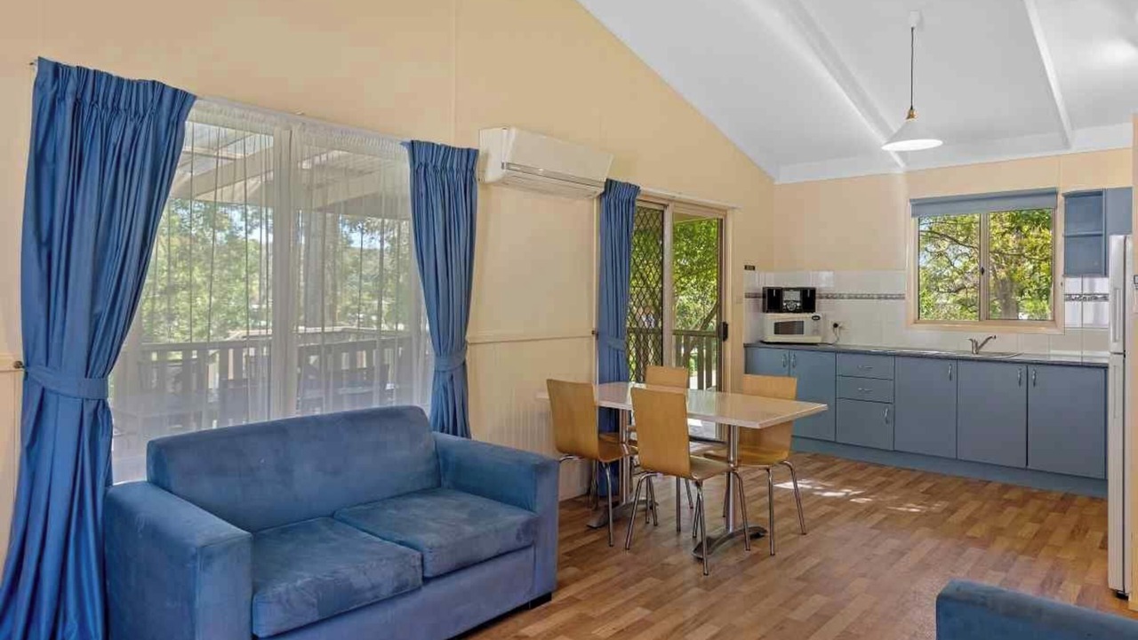 Photo of Others in Burrill Lake