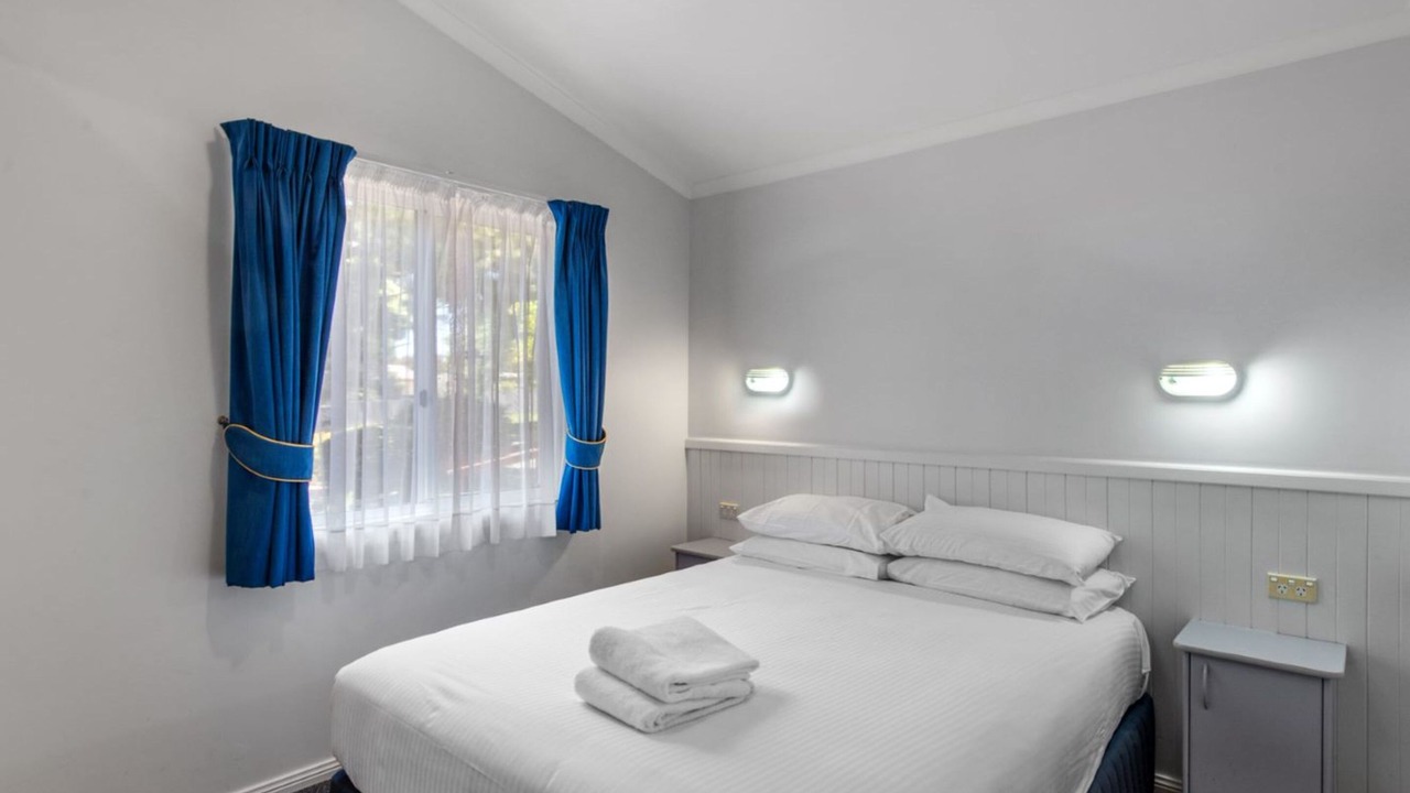 Photo of Others in Burrill Lake