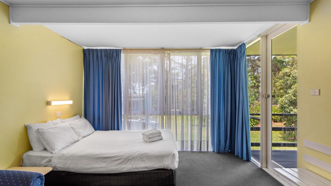 Photo of Others in Burrill Lake