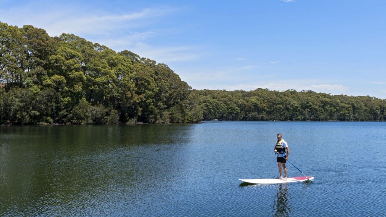 Photo of Others in Burrill Lake