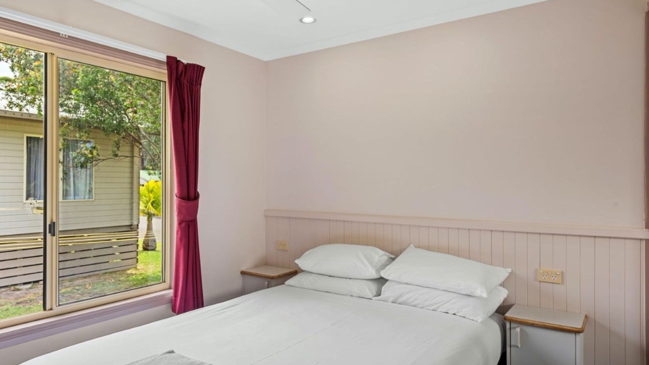 Photo of Others in Burrill Lake