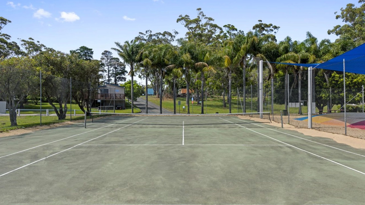 Photo of Others in Burrill Lake