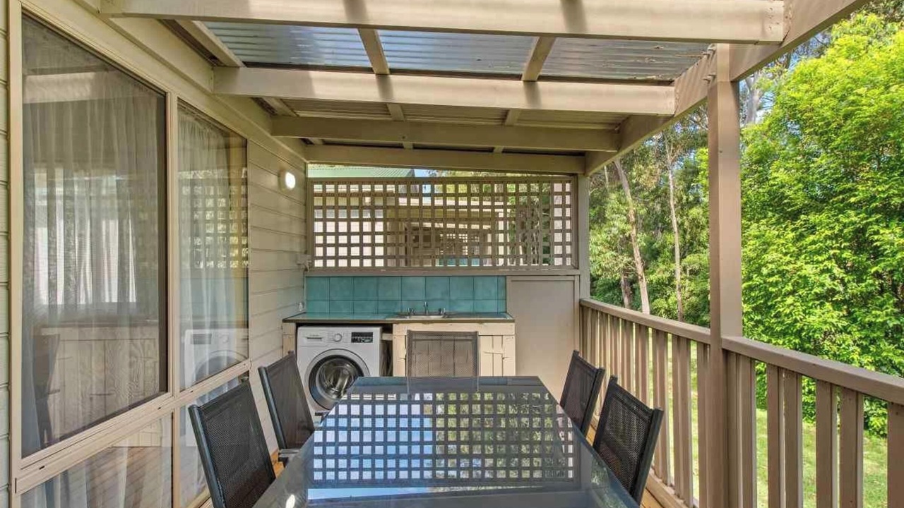 Photo of Others in Burrill Lake