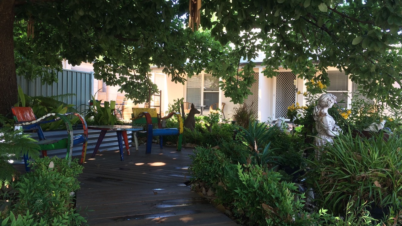 Photo of Outdoor in Hahndorf