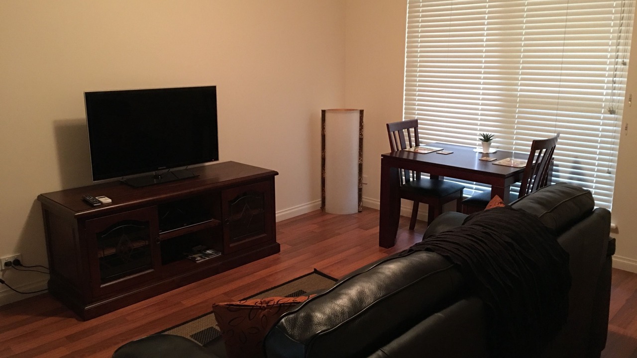 Photo of Others in Hahndorf