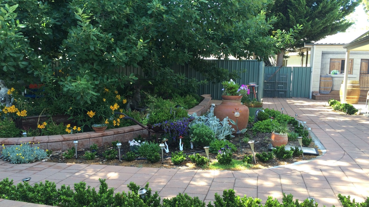 Photo of Others in Hahndorf