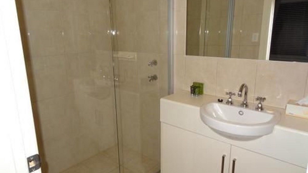 Photo of Bathroom in Hahndorf