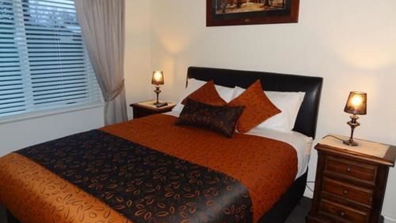 Photo of Others in Hahndorf