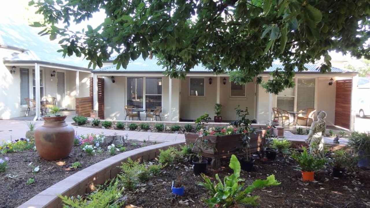 Photo of Outdoor in Hahndorf