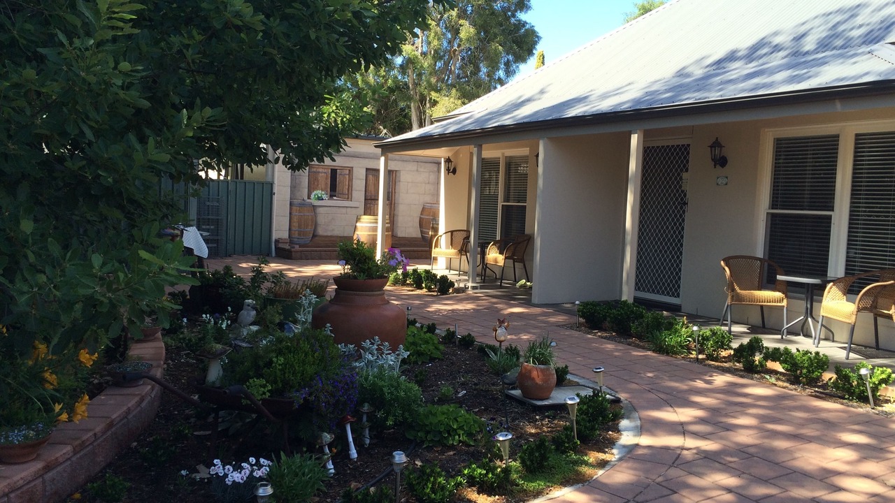 Photo of Outdoor in Hahndorf