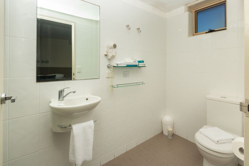 Photo of Others in Forster