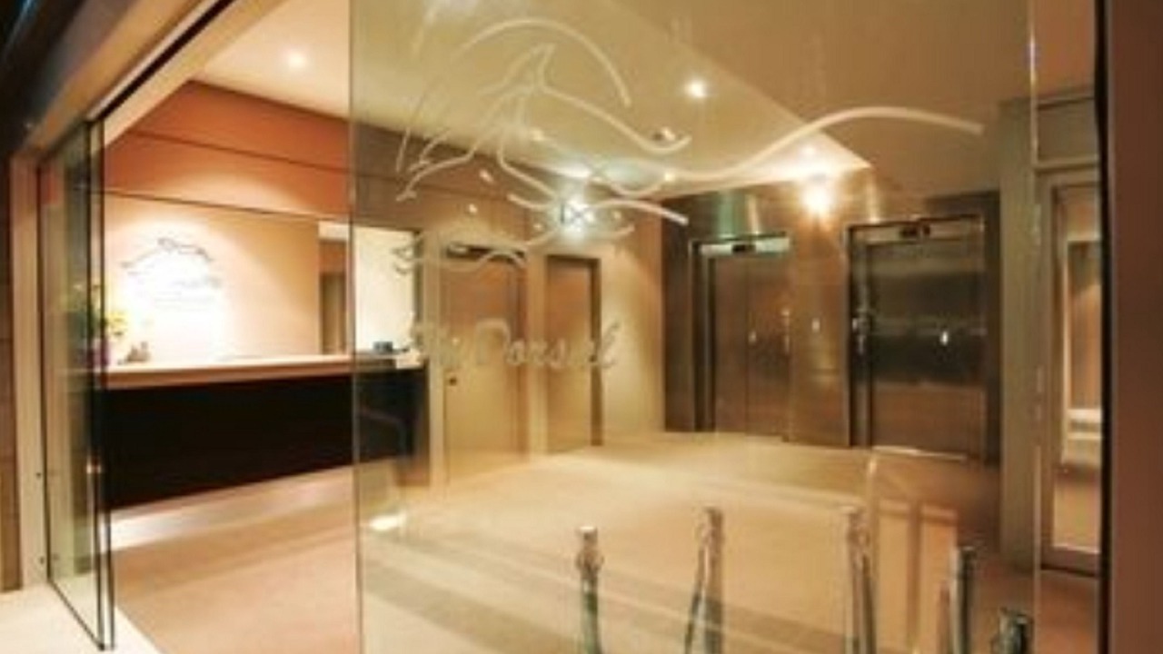 Photo of Outdoor in Forster