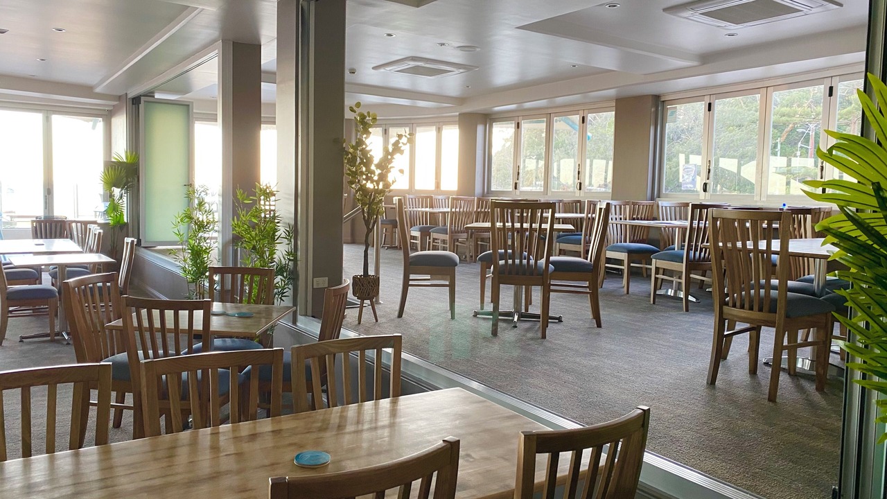 Photo of Others in Forster