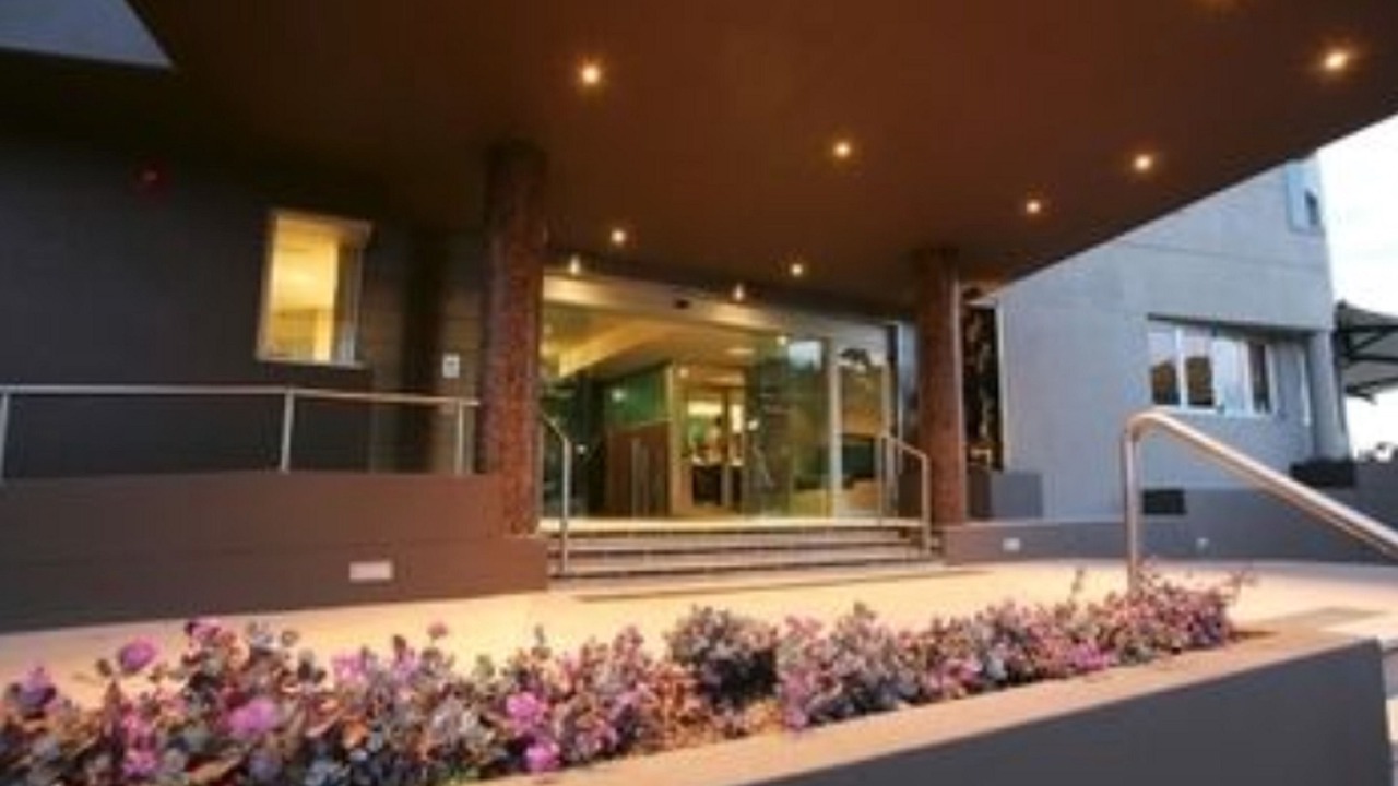 Photo of Outdoor in Forster