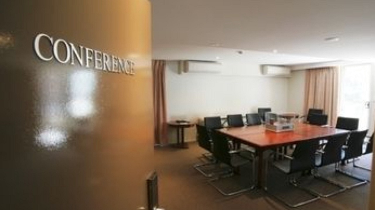 Photo of Others in Forster