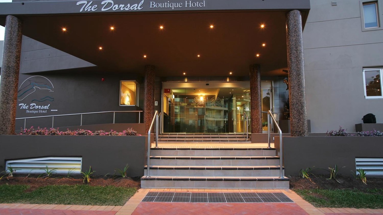 Photo of Outdoor in Forster