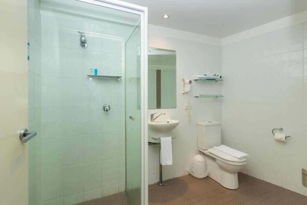 Photo of Others in Forster