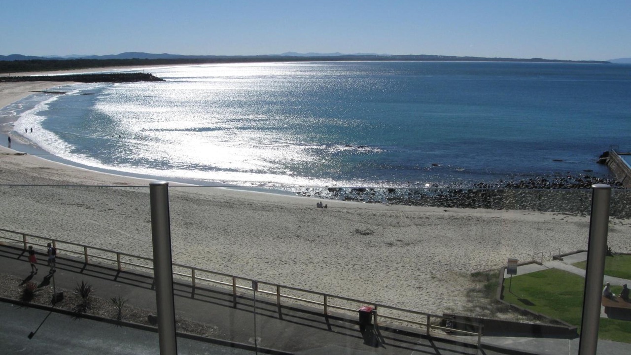 Photo of Others in Forster