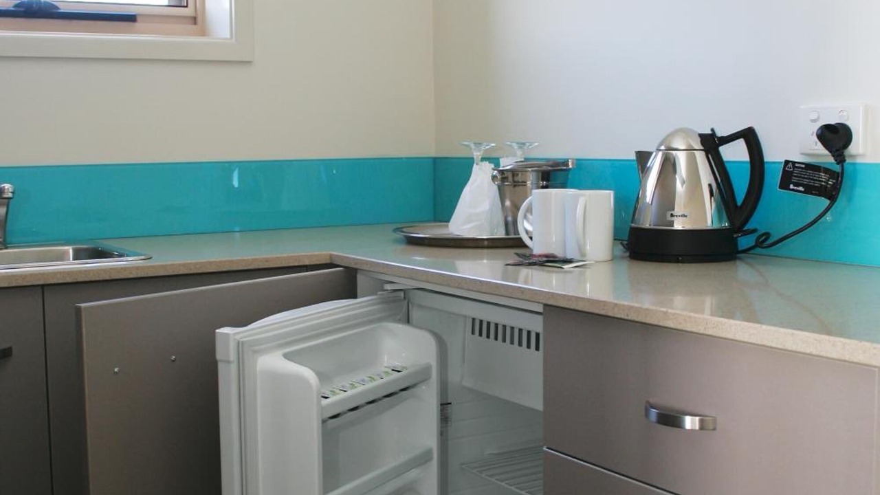 Photo of Others in Forster