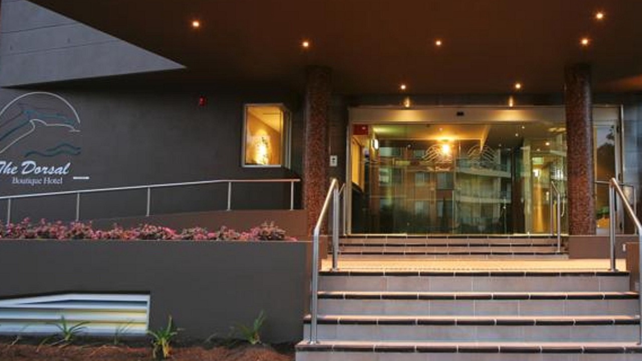 Photo of Outdoor in Forster