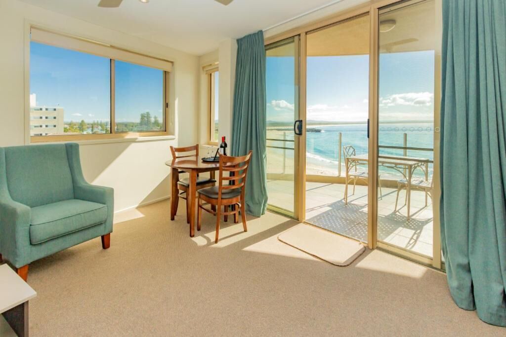 Photo of Others in Forster