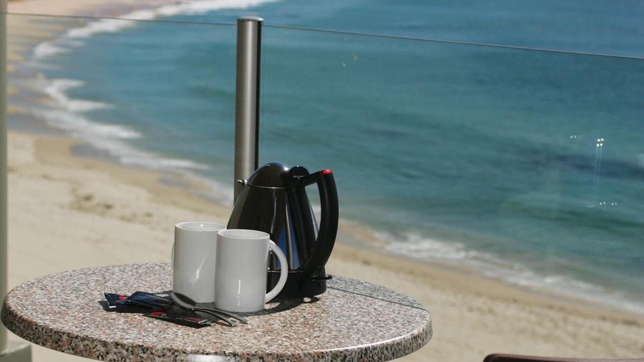 Photo of Outdoor in Forster