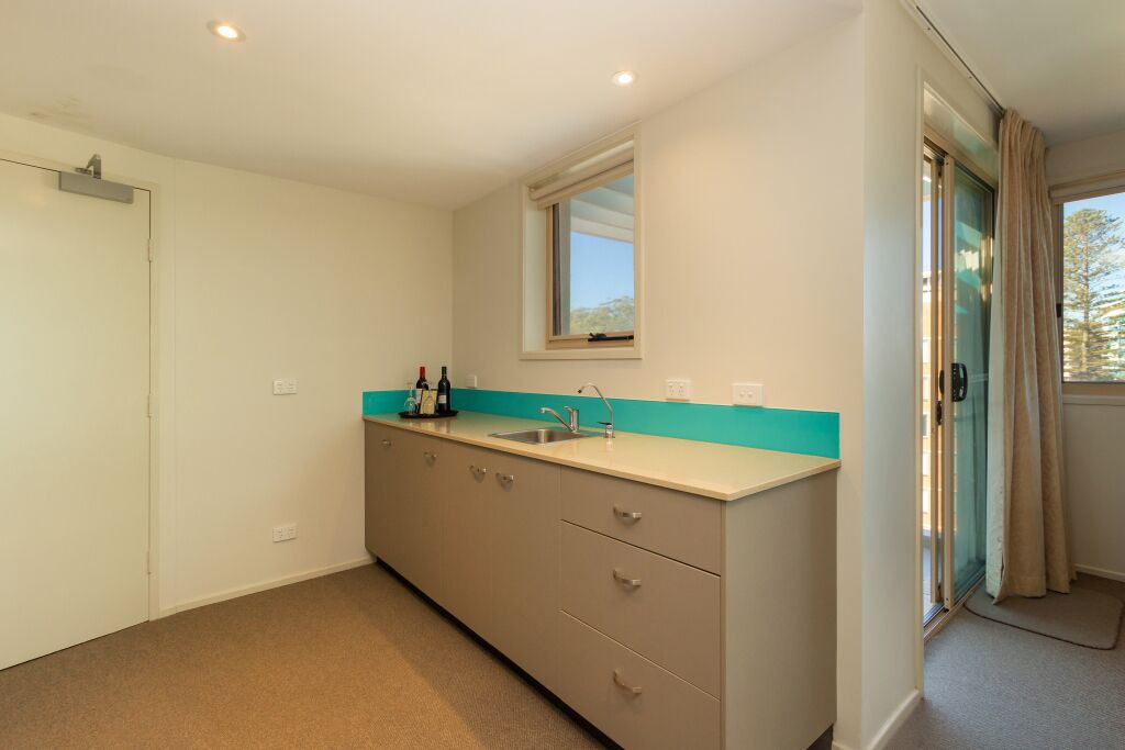 Photo of Bedroom in Forster