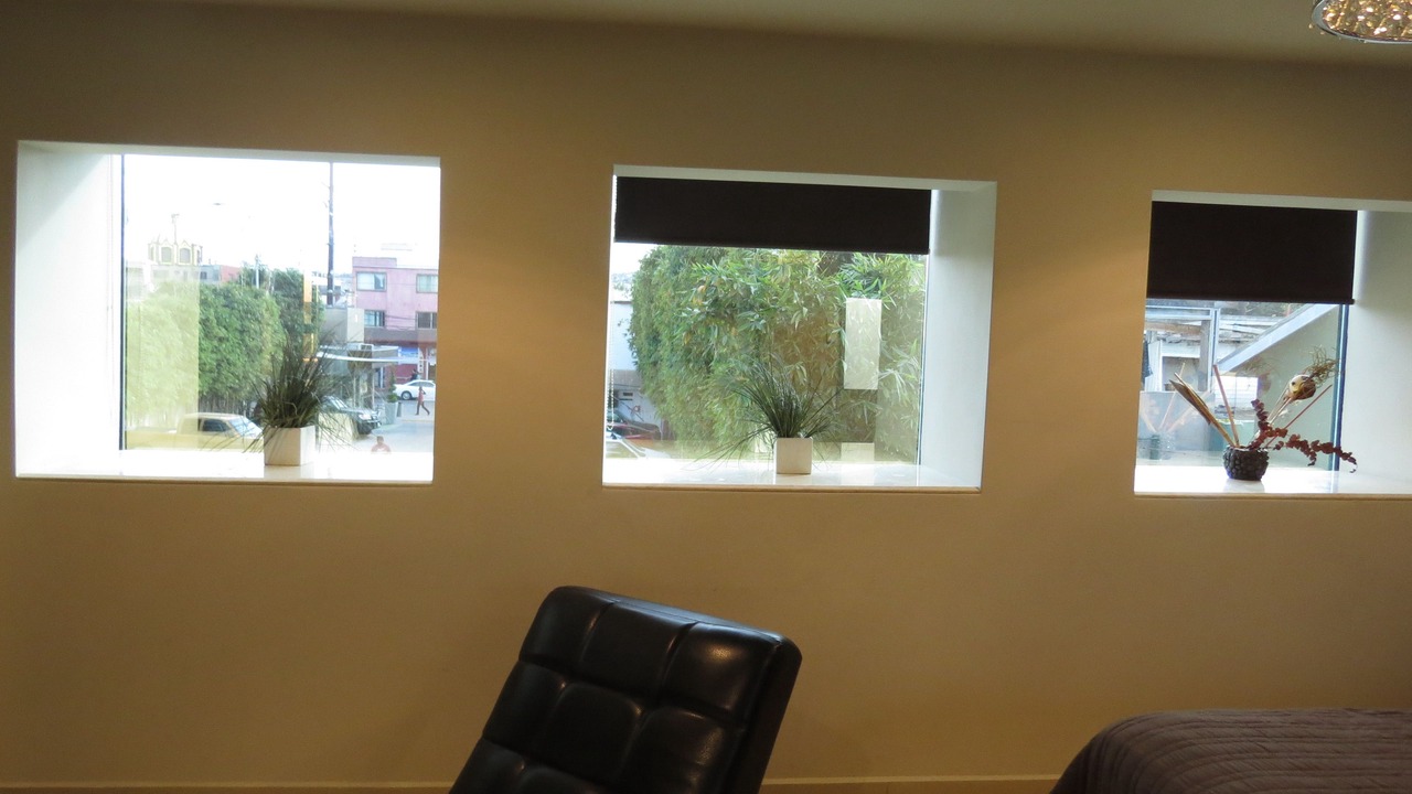 Photo of Bedroom in Centro