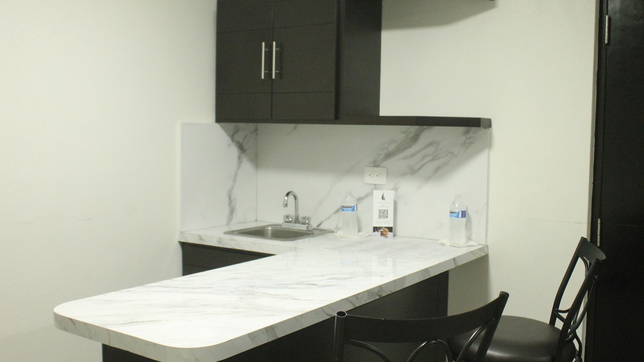 Photo of Others in Centro