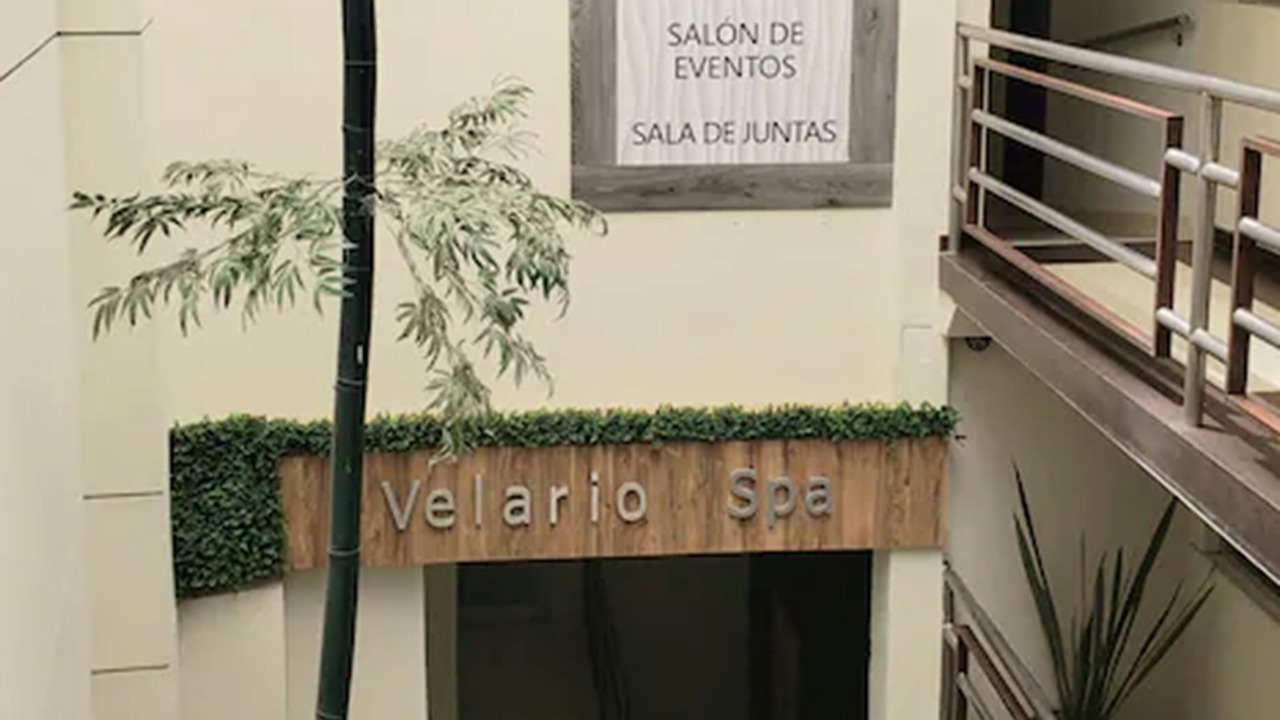 Photo of Others in Centro