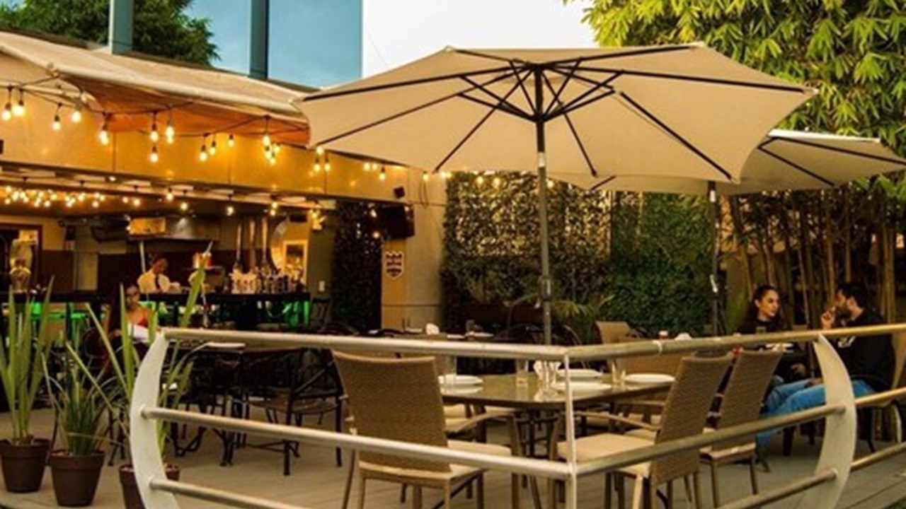 Photo of Others in Centro