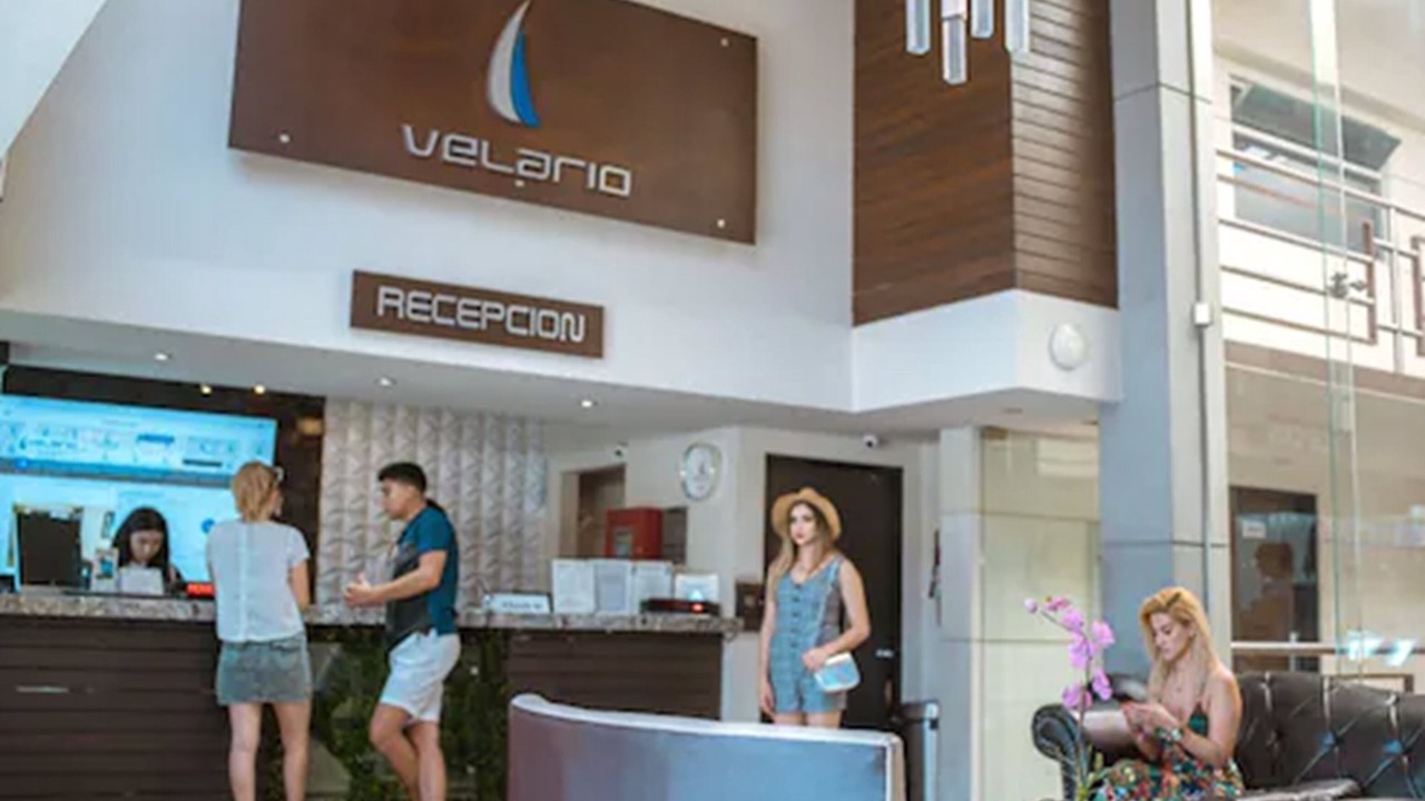 Photo of Others in Centro