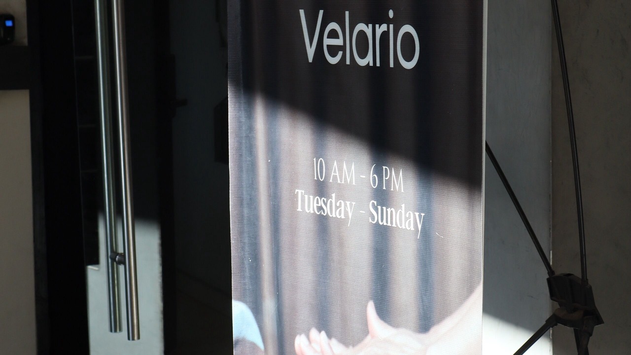 Photo of Others in Centro