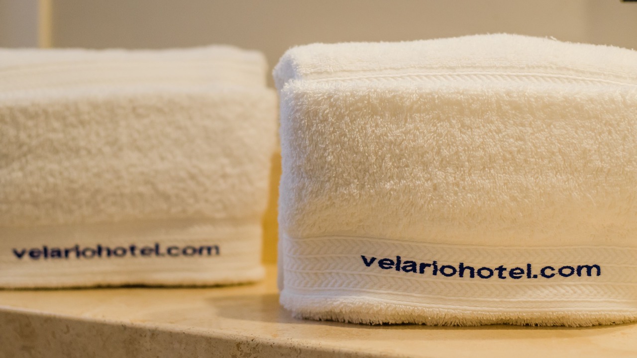 Photo of Bedroom in Centro