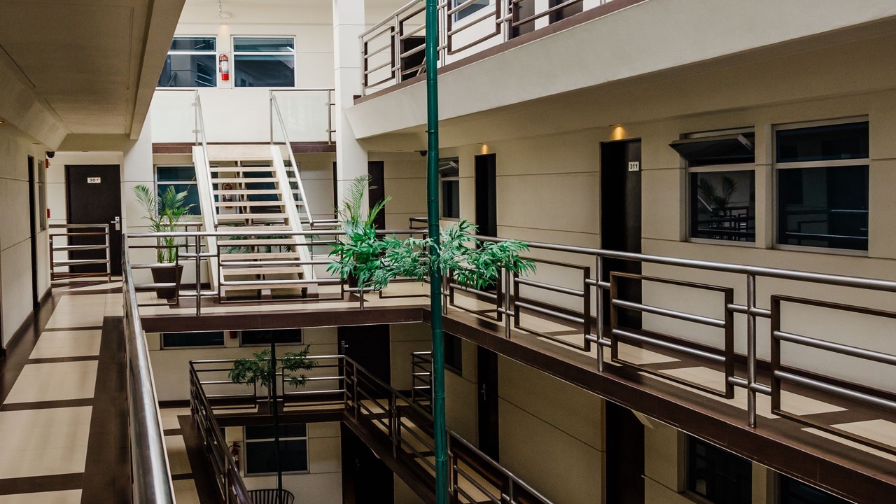 Photo of Others in Centro