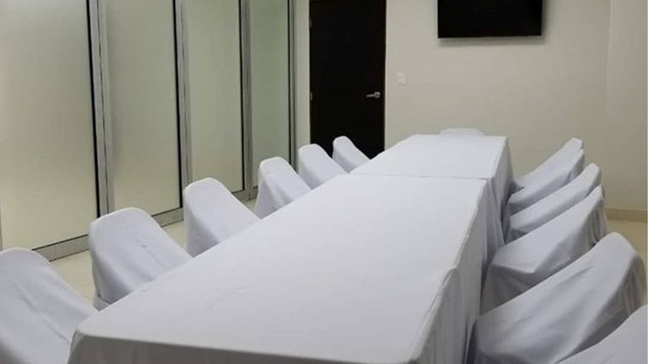 Photo of Others in Centro