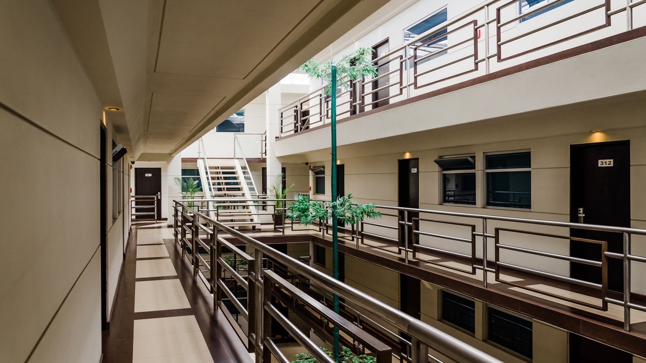 Photo of Others in Centro