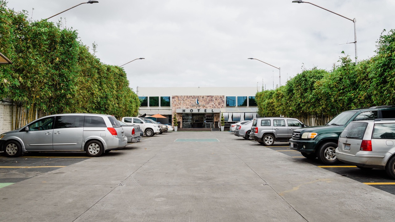 Photo of Others in Centro