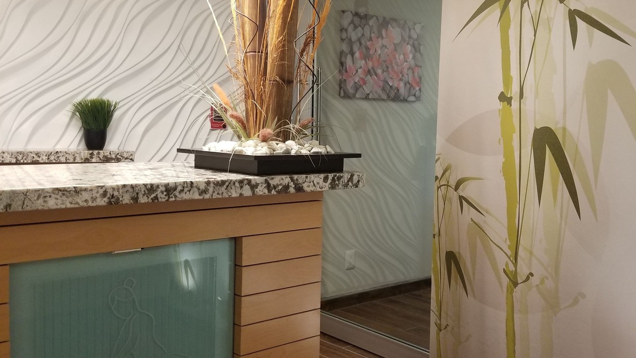 Photo of Others in Centro