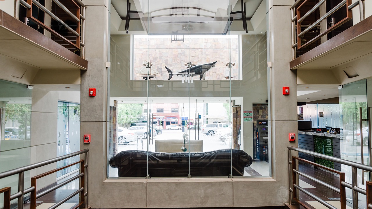 Photo of Others in Centro