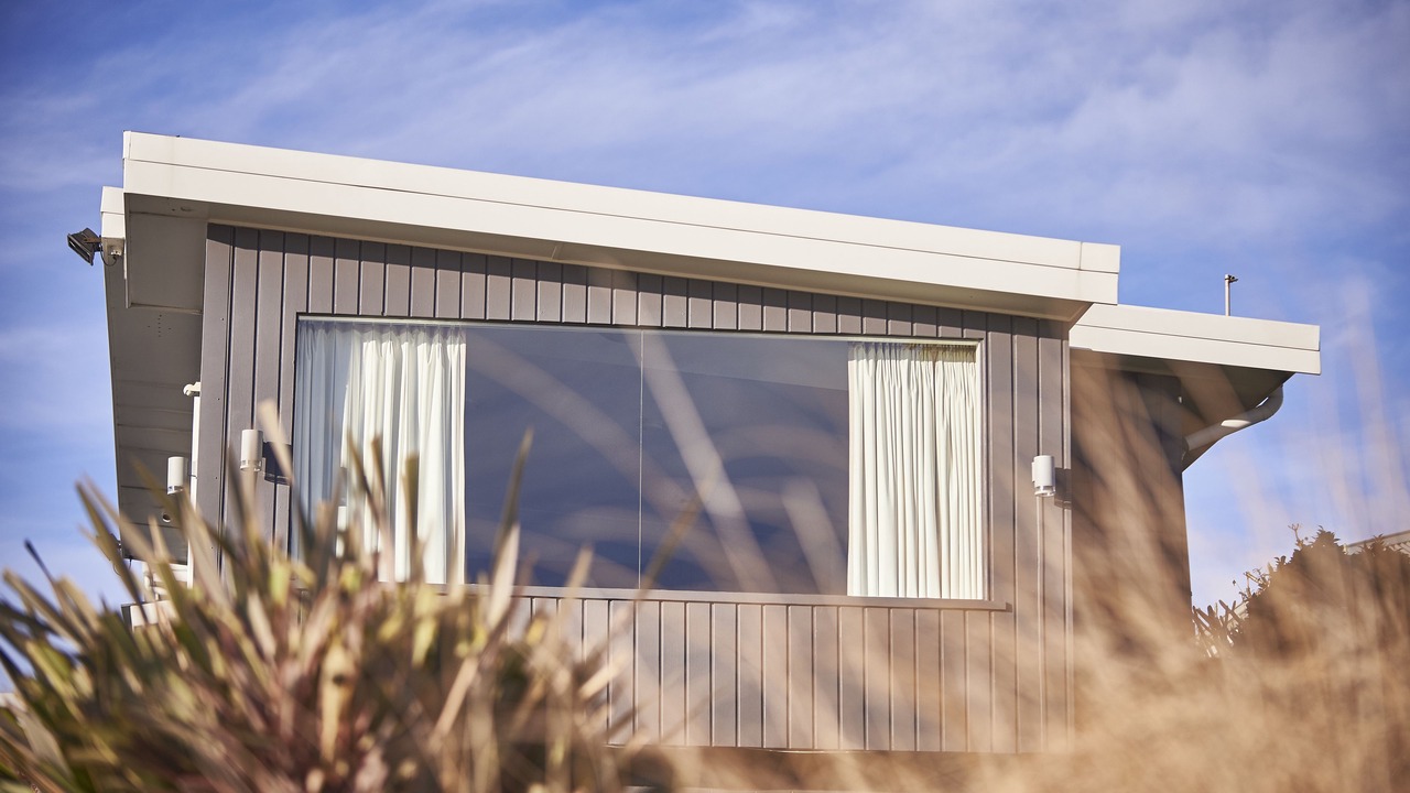 Photo of Outdoor in Ulladulla