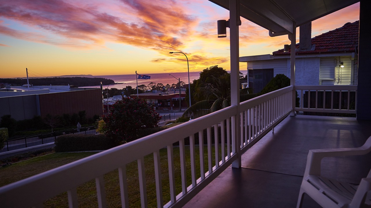 Photo of Others in Ulladulla