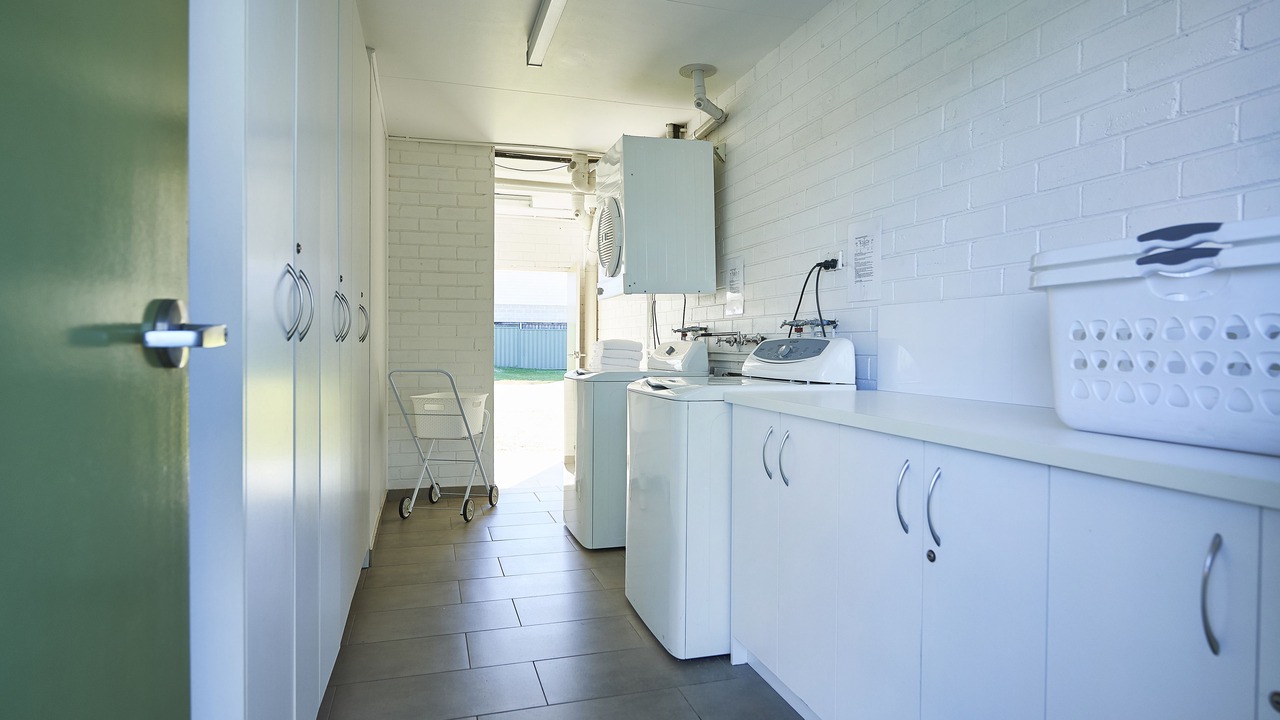 Photo of Bedroom in Ulladulla