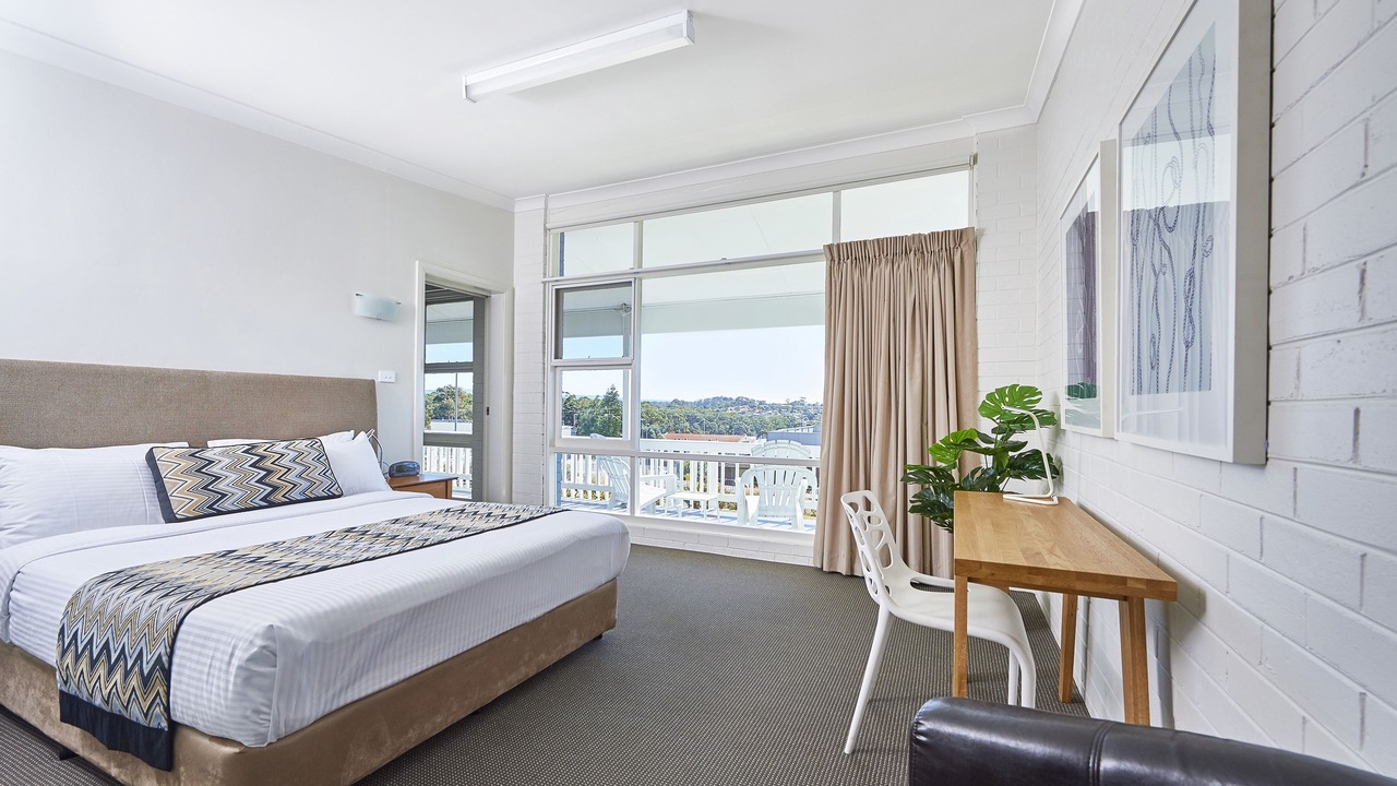 Photo of Others in Ulladulla