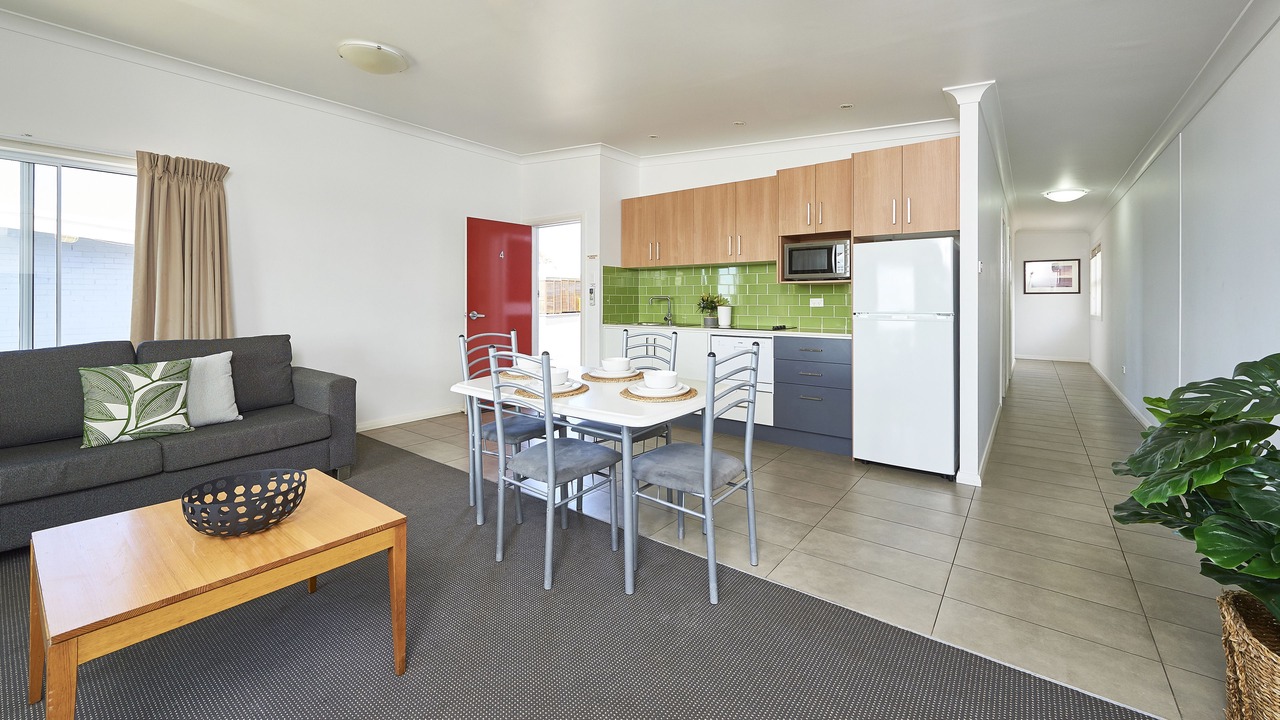 Photo of Kitchen in Ulladulla