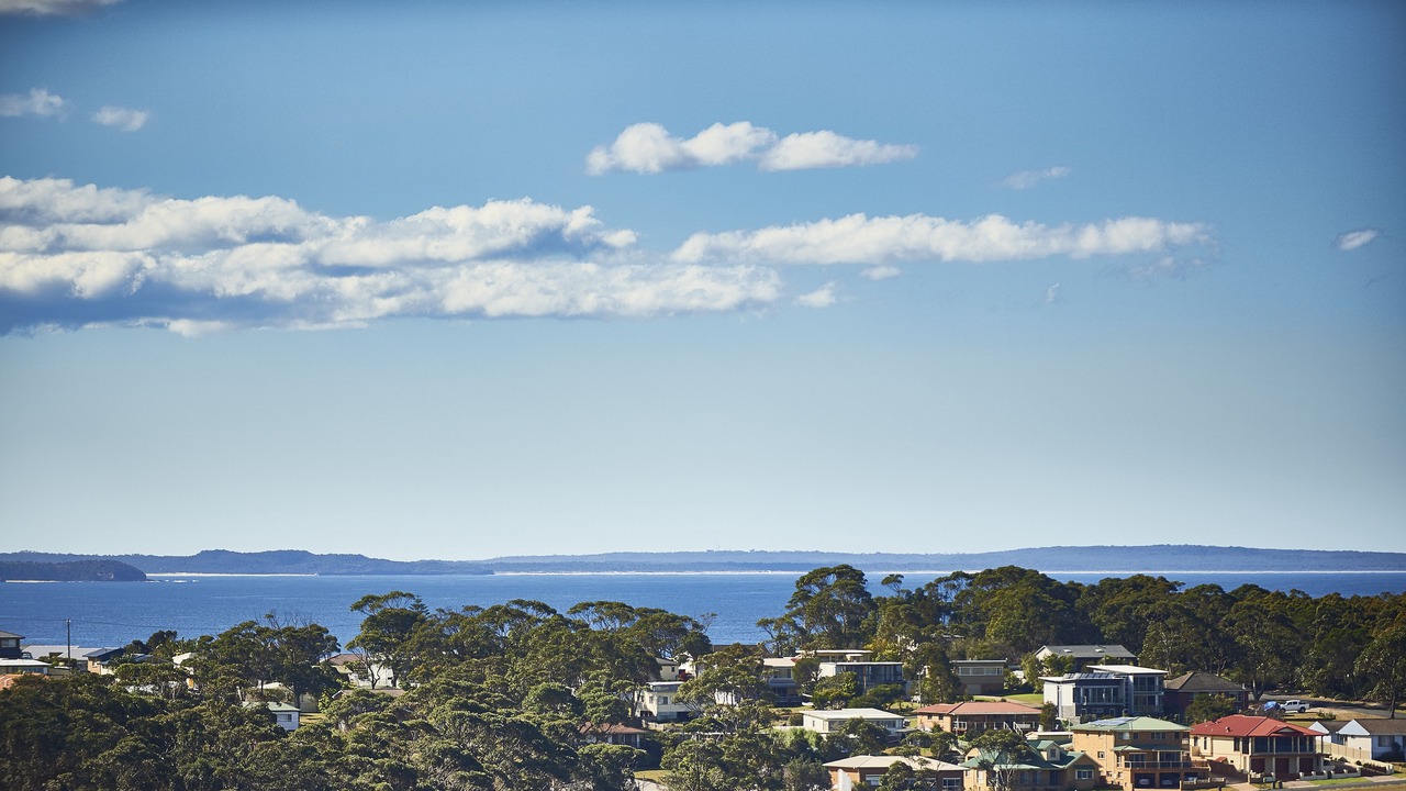 Photo of Bedroom in Ulladulla