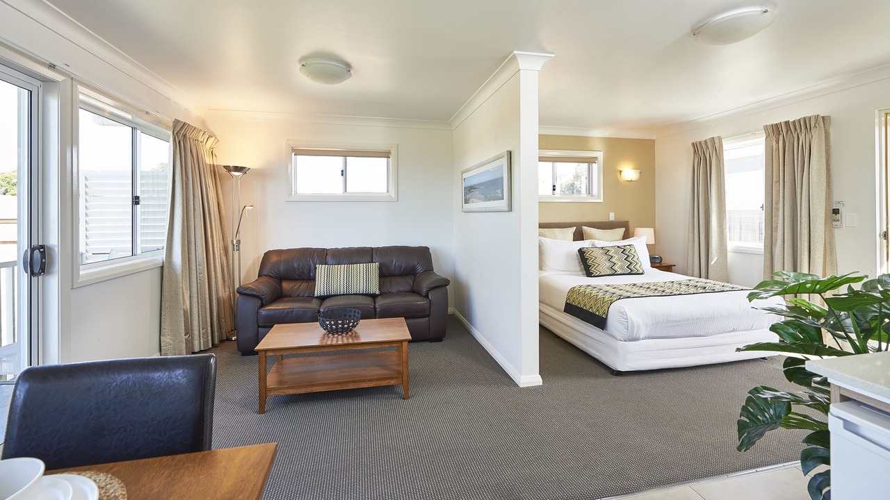 Photo of Others in Ulladulla