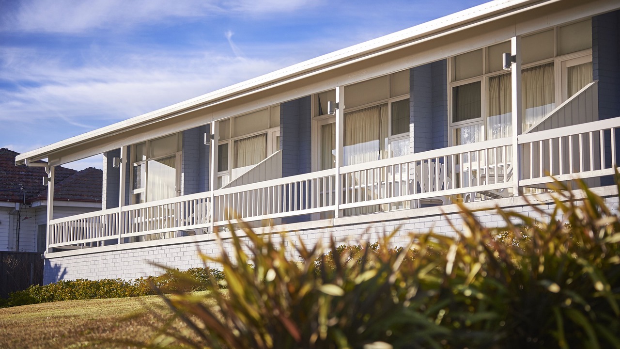 Photo of Patio Balcony in Ulladulla